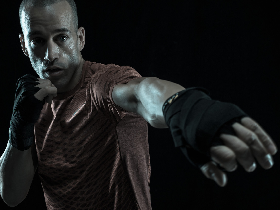 WENDY RORONG - PORTFOLIO - ADVERTISING